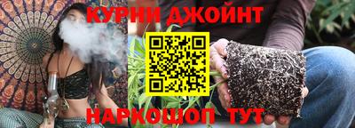 дживик Новокубанск