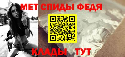 не бодяженный Нальчик